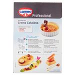 Semilavorati per dolci e gelati