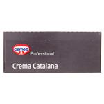 Semilavorati per dolci e gelati