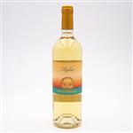 Vino Bianco
