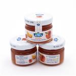 Spalmabili e Solubili