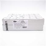 Spalmabili e Solubili