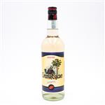 Liquori & Distillati Analcolici