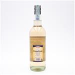 Liquori & Distillati Analcolici