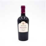 Vino Rosso