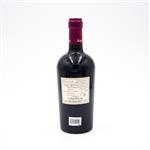 Vino Rosso