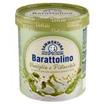 Gelati mono e Vaschetta