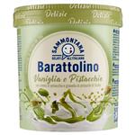 Gelati mono e Vaschetta