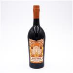 Aperitivi e Vermouth