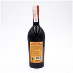 Aperitivi e Vermouth