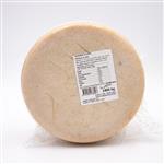 Formaggi Stagionati e Semi Stagionati