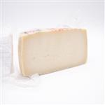 Formaggi Stagionati e Semi Stagionati