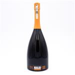 Spumante, Prosecco e Franciacorta