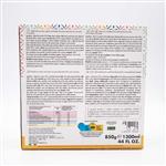 Torte surgelate e Pasticceria Pronta