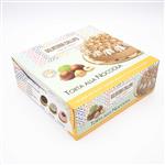 Torte surgelate e Pasticceria Pronta