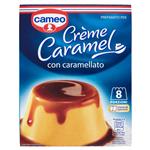 Semilavorati per dolci e gelati