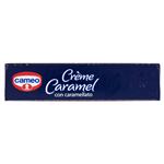 Semilavorati per dolci e gelati