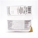 Snack dolci e salati