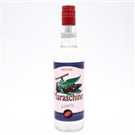 Liquori & Distillati Analcolici