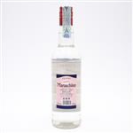 Liquori & Distillati Analcolici