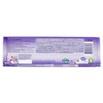 Snack dolci e salati