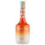 Liquori & Distillati Analcolici