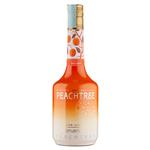 Liquori & Distillati Analcolici