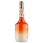 Liquori & Distillati Analcolici