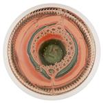 Liquori & Distillati Analcolici