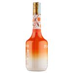 Liquori & Distillati Analcolici