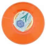 Liquori & Distillati Analcolici