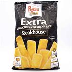 Vegetali e Frutta Surgelata