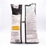 Vegetali e Frutta Surgelata