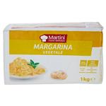 Burro Strutto Margarine