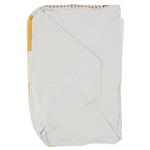 Burro Strutto Margarine