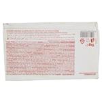 Burro Strutto Margarine