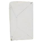 Burro Strutto Margarine