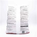 Basi pronte fresche e surgelate