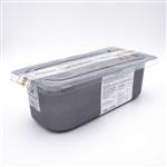 Gelati mono e Vaschetta