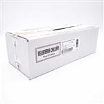 Gelati mono e Vaschetta