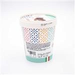 Gelati mono e Vaschetta