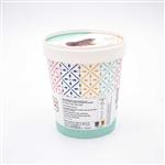 Gelati mono e Vaschetta