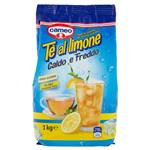 Spalmabili e Solubili