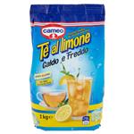 Spalmabili e Solubili