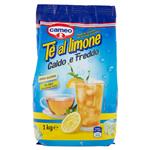 Spalmabili e Solubili