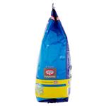 Spalmabili e Solubili