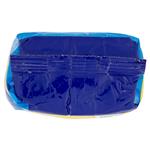 Spalmabili e Solubili