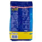 Spalmabili e Solubili