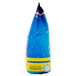 Spalmabili e Solubili