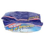 Spalmabili e Solubili