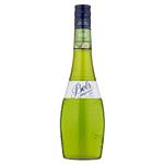 Liquori & Distillati Analcolici